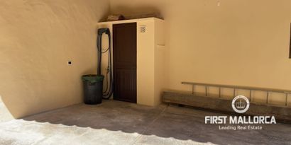 Inmobiliaria picture 31 Ref. Nº. 81613