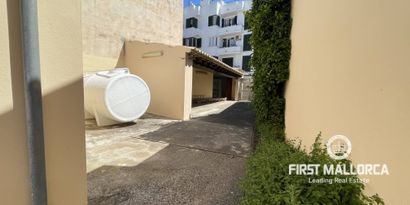 Inmobiliaria picture 27 Ref. Nº. 81613