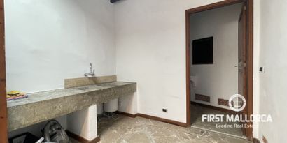 Inmobiliaria picture 19 Ref. Nº. 81613