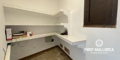 Inmobiliaria picture 7 Ref. Nº. 81613