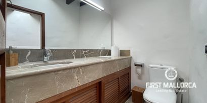 Inmobiliaria picture 9 Ref. Nº. 81613