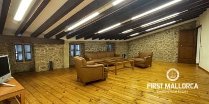 Inmobiliaria picture 2 Ref. Nº. 81613