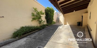 Inmobiliaria picture 26 Ref. Nº. 81613