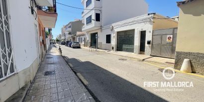 Inmobiliaria picture 33 Ref. Nº. 81613