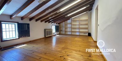 Inmobiliaria picture 3 Ref. Nº. 81613