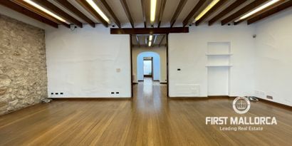 Inmobiliaria picture 16 Ref. Nº. 81613