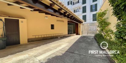 Inmobiliaria picture 30 Ref. Nº. 81613