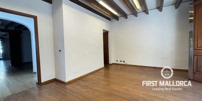 Inmobiliaria picture 24 Ref. Nº. 81613