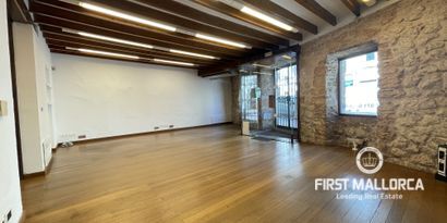 Inmobiliaria picture 14 Ref. Nº. 81613