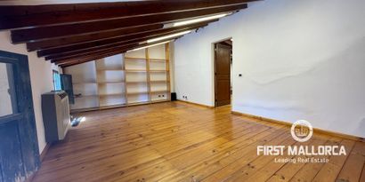 Inmobiliaria picture 5 Ref. Nº. 81613