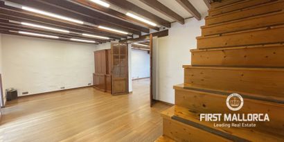 Inmobiliaria picture 12 Ref. Nº. 81613