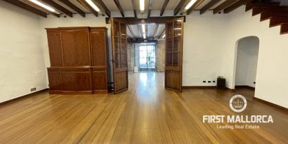 Inmobiliaria picture 1 Ref. Nº. 81613