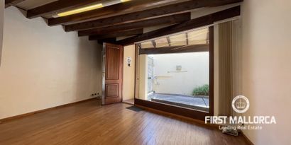 Inmobiliaria picture 23 Ref. Nº. 81613