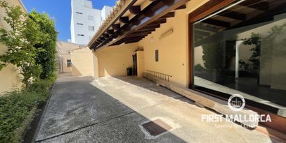 Inmobiliaria picture 25 Ref. Nº. 81613
