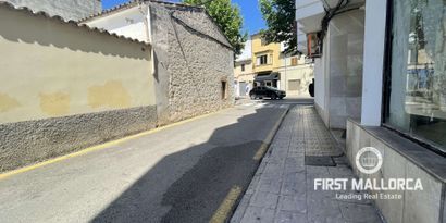 Inmobiliaria picture 34 Ref. Nº. 81613