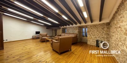 Inmobiliaria picture 10 Ref. Nº. 81613