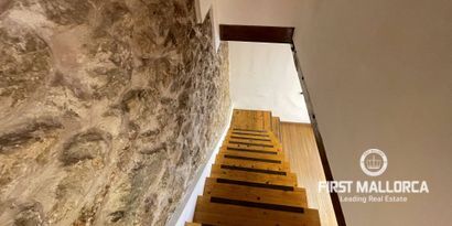 Inmobiliaria picture 6 Ref. Nº. 81613