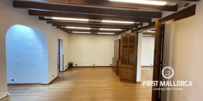 Inmobiliaria picture 11 Ref. Nº. 81613