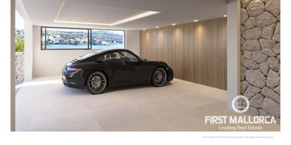 Inmobiliaria picture 3 Ref. Nº. 81307