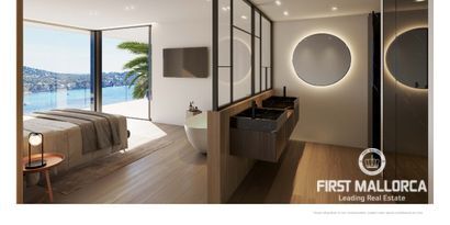 Inmobiliaria picture 2 Ref. Nº. 81307