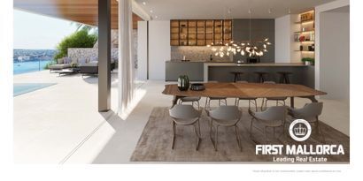 Inmobiliaria picture 0 Ref. Nº. 81307