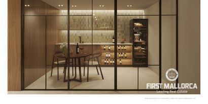 Inmobiliaria picture 4 Ref. Nº. 81307