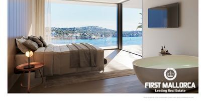 Inmobiliaria picture 1 Ref. Nº. 81307