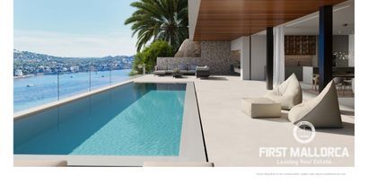 Inmobiliaria picture 7 Ref. Nº. 81307