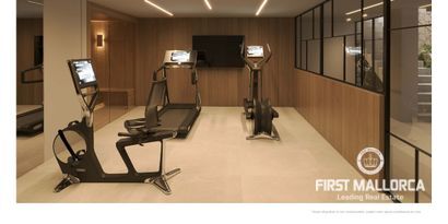 Inmobiliaria picture 5 Ref. Nº. 81307