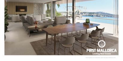 Inmobiliaria picture 8 Ref. Nº. 81307