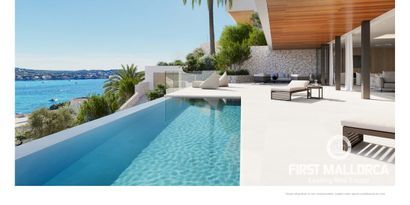 Inmobiliaria picture 1 Ref. Nº. 81306