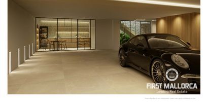 Inmobiliaria picture 6 Ref. Nº. 81306