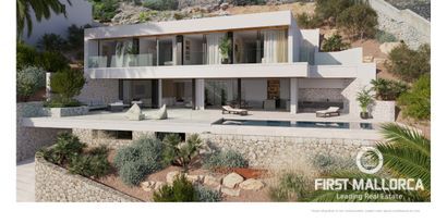 Inmobiliaria picture 0 Ref. Nº. 81306