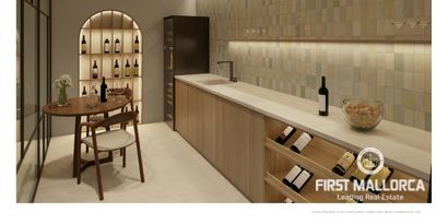 Inmobiliaria picture 7 Ref. Nº. 81306