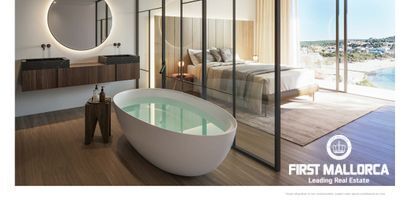 Inmobiliaria picture 5 Ref. Nº. 81306