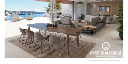 Inmobiliaria picture 2 Ref. Nº. 81306