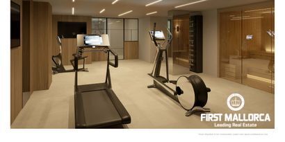 Inmobiliaria picture 8 Ref. Nº. 81306