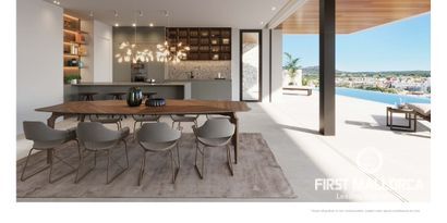 Inmobiliaria picture 3 Ref. Nº. 81306