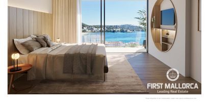 Inmobiliaria picture 4 Ref. Nº. 81306