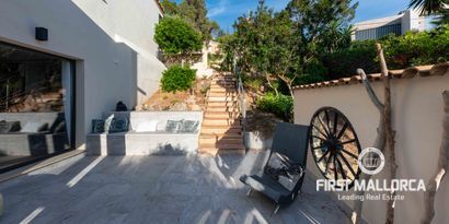 Inmobiliaria picture 18 Ref. Nº. 80978