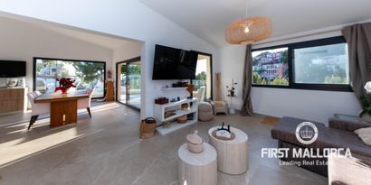 Inmobiliaria picture 13 Ref. Nº. 80978