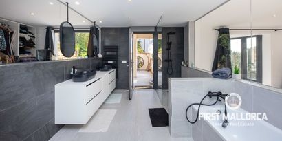 Inmobiliaria picture 17 Ref. Nº. 80978