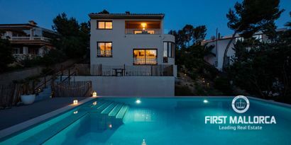 Inmobiliaria picture 0 Ref. Nº. 80978