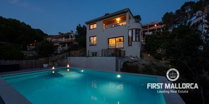 Inmobiliaria picture 1 Ref. Nº. 80978