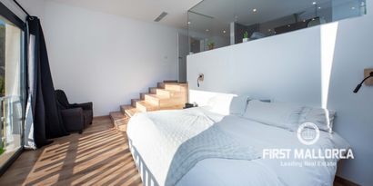 Inmobiliaria picture 14 Ref. Nº. 80978