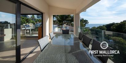 Inmobiliaria picture 7 Ref. Nº. 80978