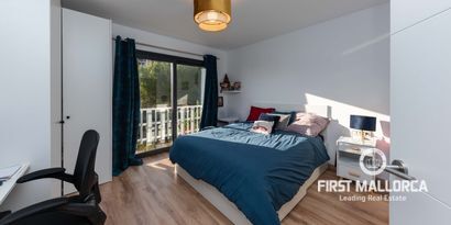 Inmobiliaria picture 19 Ref. Nº. 80978