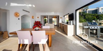 Inmobiliaria picture 8 Ref. Nº. 80978