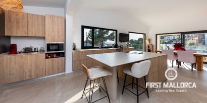 Inmobiliaria picture 10 Ref. Nº. 80978