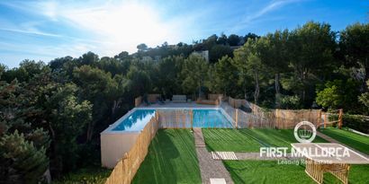 Inmobiliaria picture 6 Ref. Nº. 80978